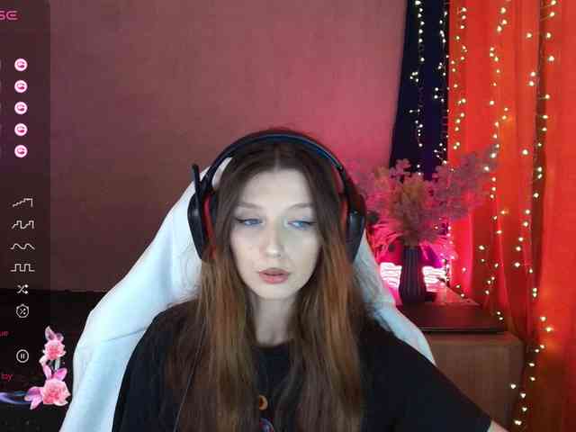 Klybnika_xx webcam