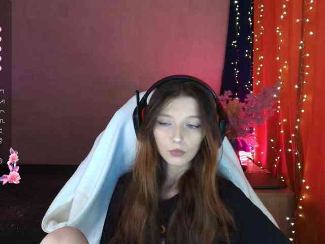 Klybnika_xx webcam