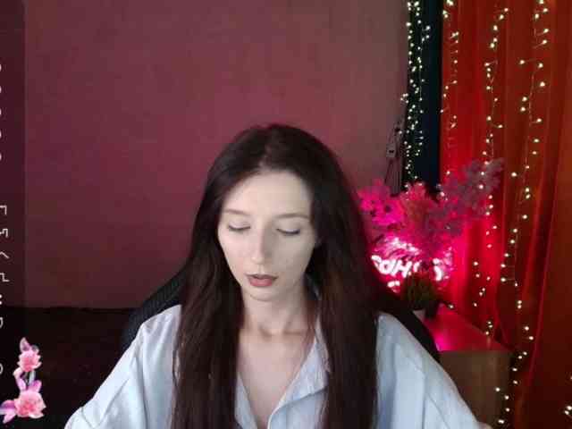 Klybnika_xx webcam