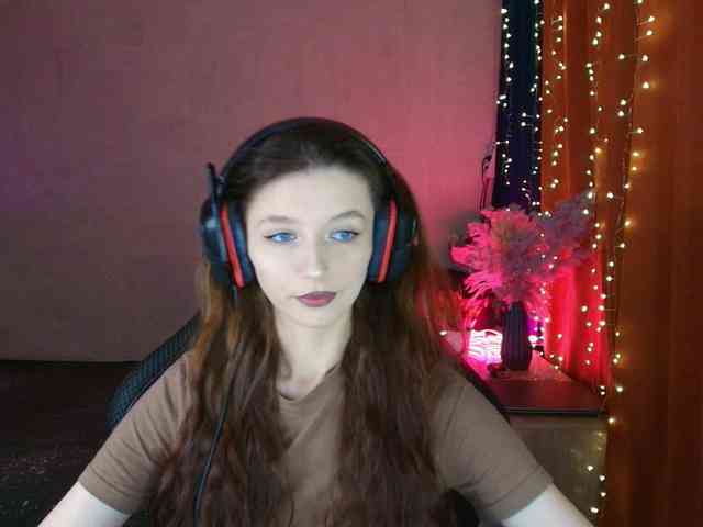 Klybnika_xx webcam