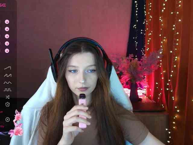 Klybnika_xx webcam