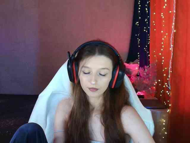 Klybnika_xx webcam