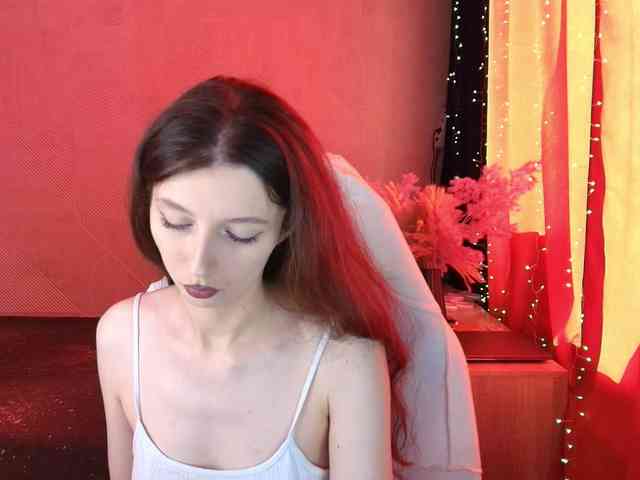 Klybnika_xx webcam