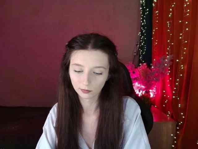 Klybnika_xx webcam