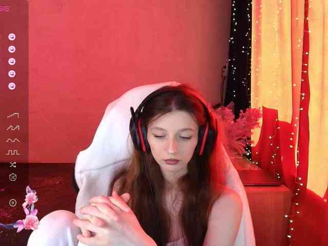 Klybnika_xx webcam