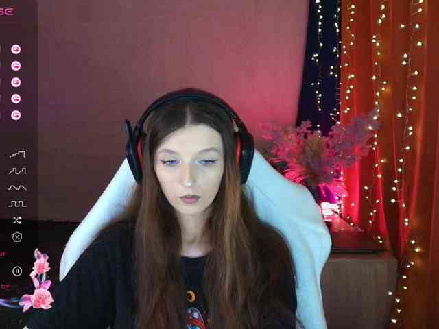 Klybnika_xx webcam