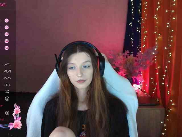 Klybnika_xx webcam