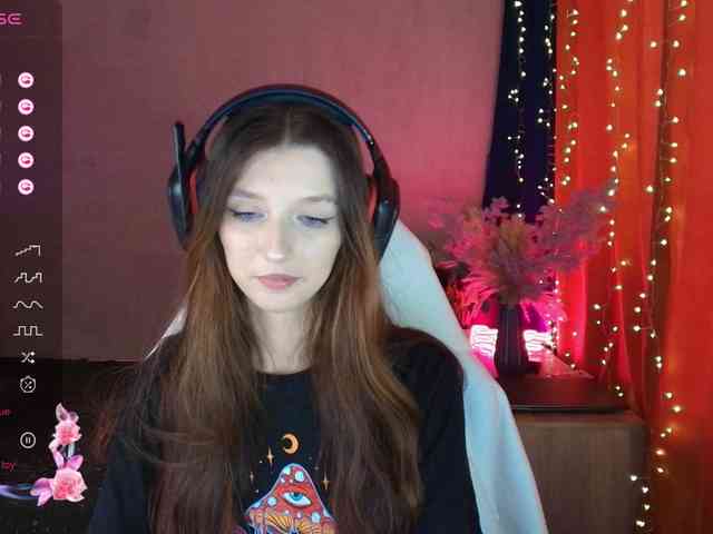 Klybnika_xx webcam