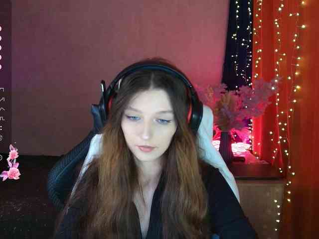 Klybnika_xx webcam