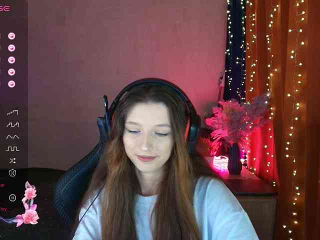 Klybnika_xx webcam