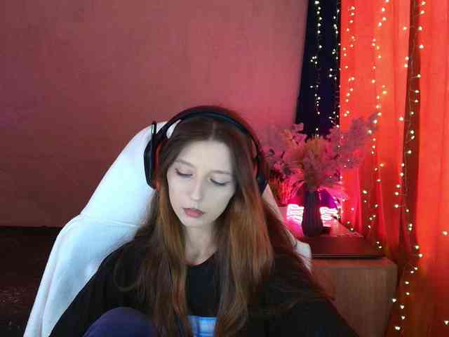 Klybnika_xx webcam