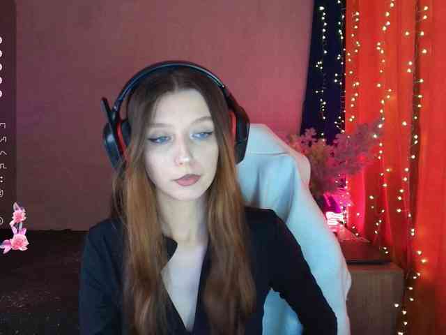 Klybnika_xx webcam