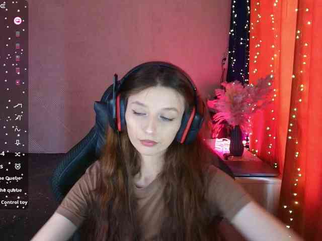 Klybnika_xx webcam