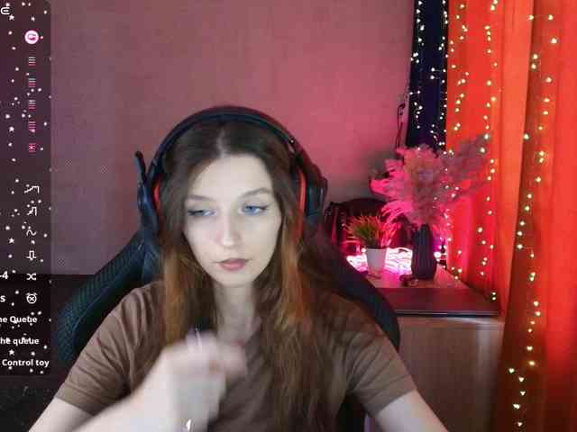 Klybnika_xx webcam