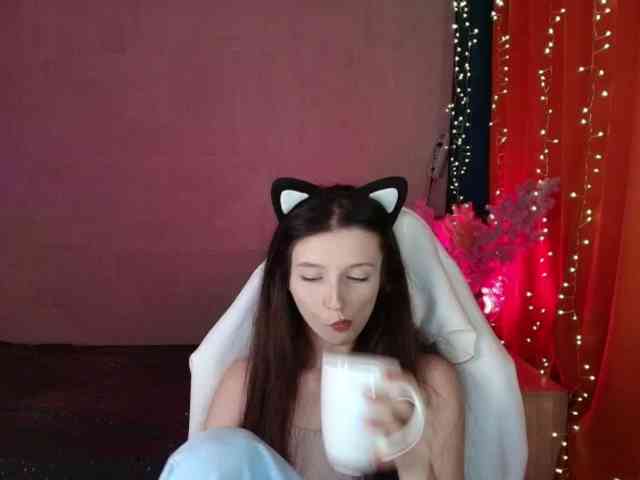 Klybnika_xx webcam