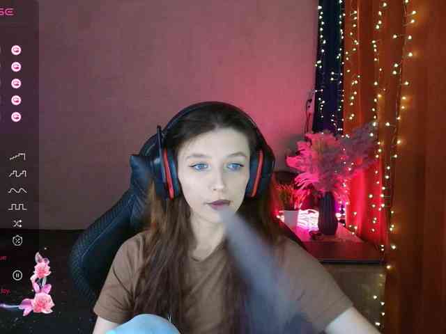 Klybnika_xx webcam