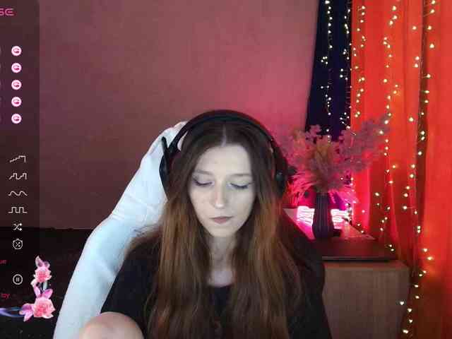 Klybnika_xx webcam