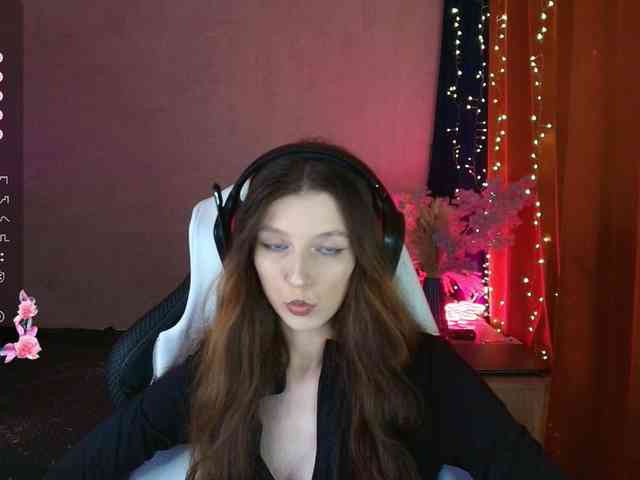 Klybnika_xx webcam