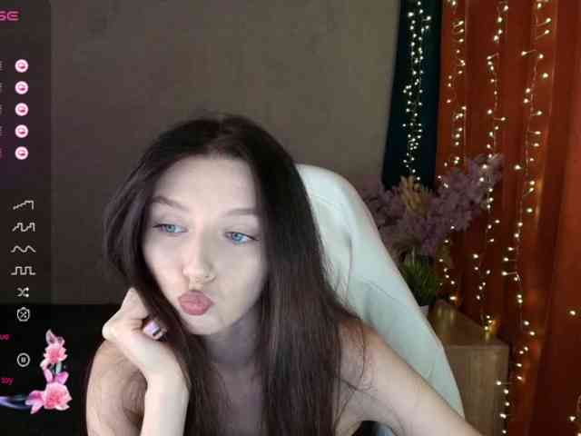 Klybnika_xx webcam