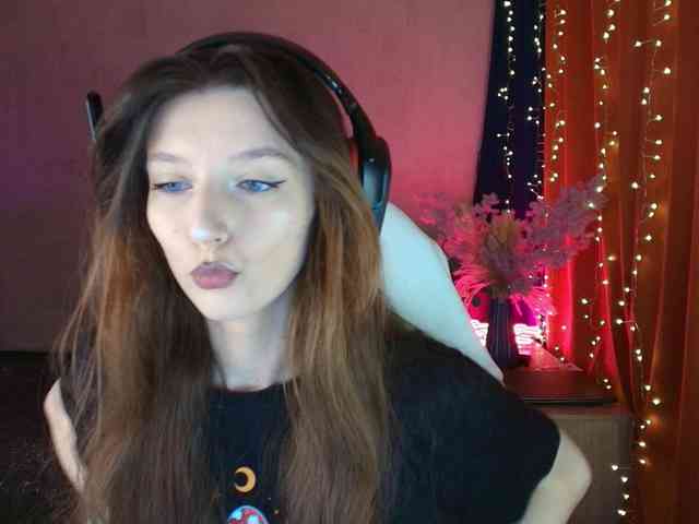 Klybnika_xx webcam