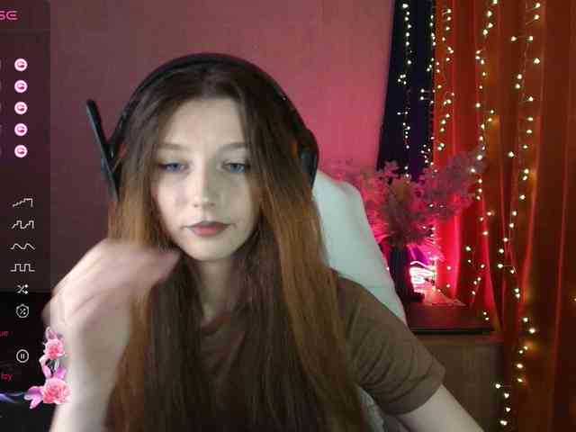 Klybnika_xx webcam