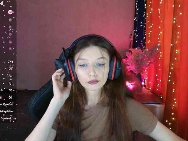 Klybnika_xx webcam