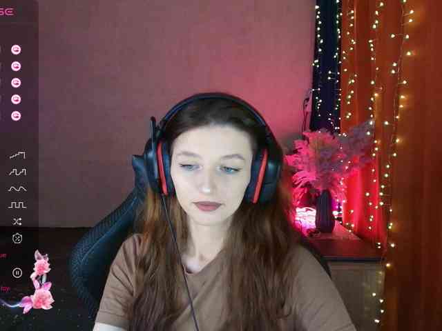 Klybnika_xx webcam
