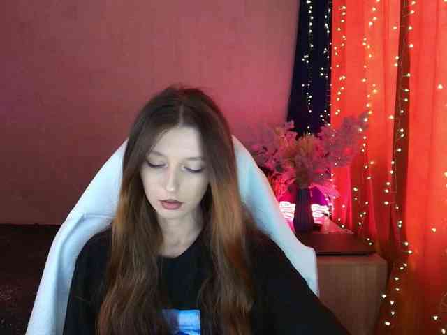 Klybnika_xx webcam