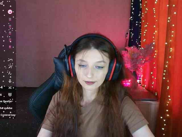 Klybnika_xx webcam