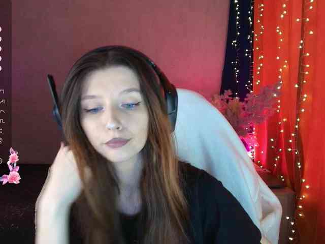 Klybnika_xx webcam