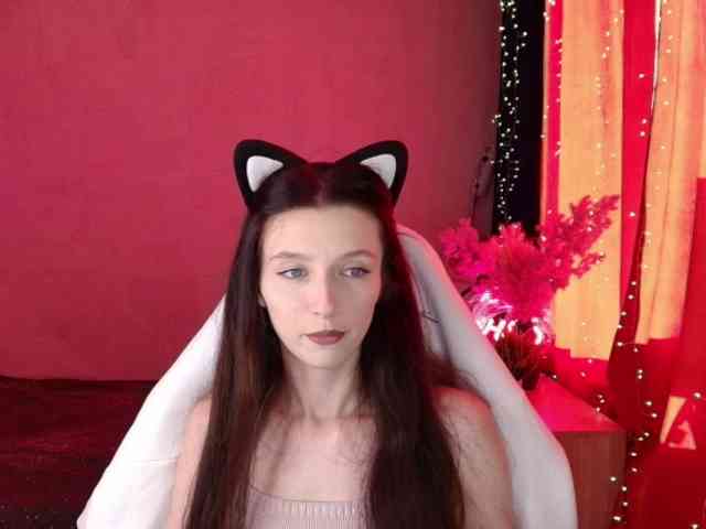 Klybnika_xx webcam