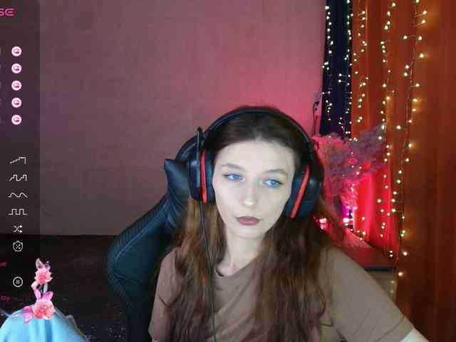Klybnika_xx webcam