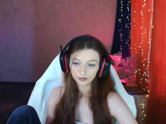 Klybnika_xx webcam