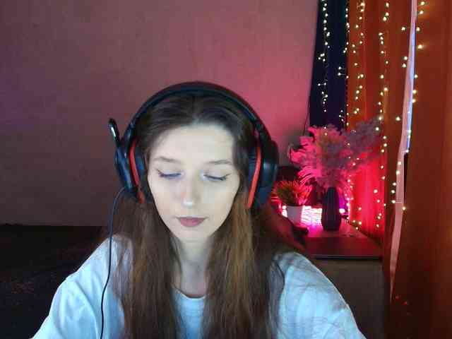 Klybnika_xx webcam