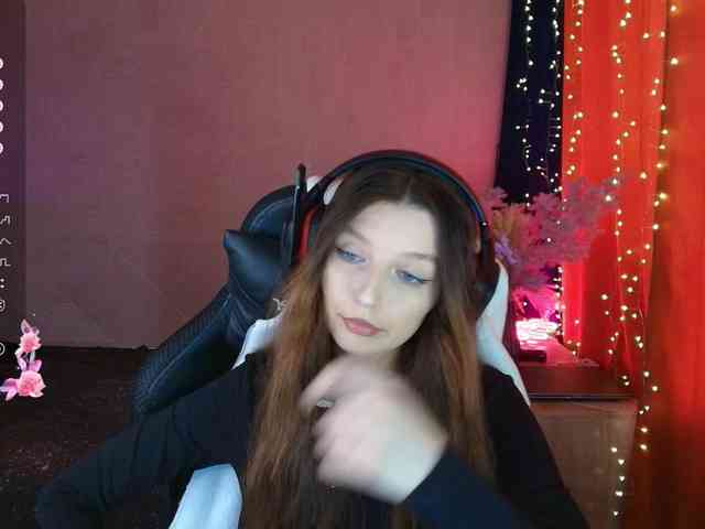 Klybnika_xx webcam