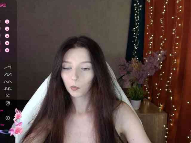 Klybnika_xx webcam