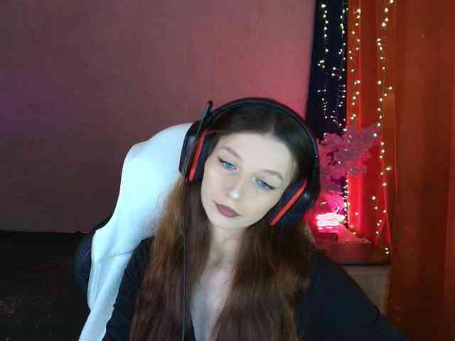Klybnika_xx webcam