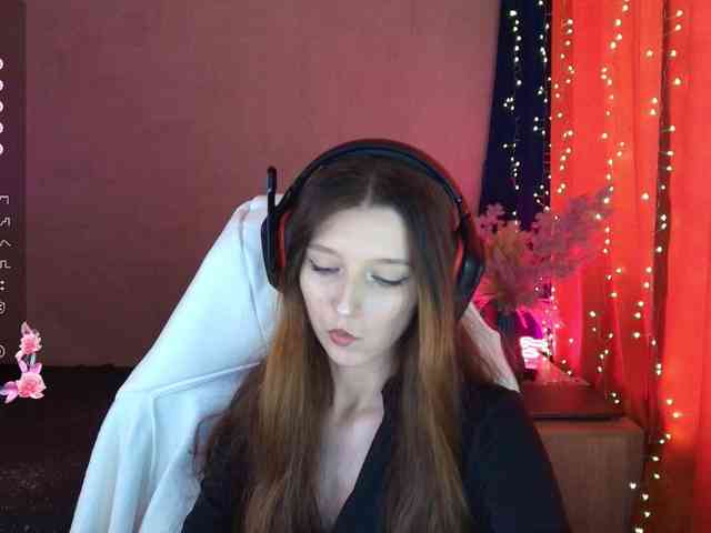 Klybnika_xx webcam