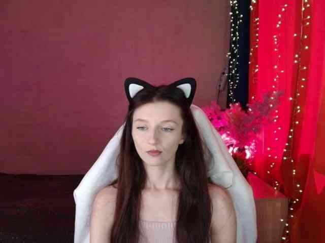 Klybnika_xx webcam