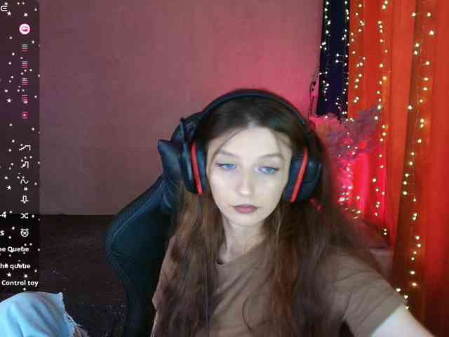 Klybnika_xx webcam