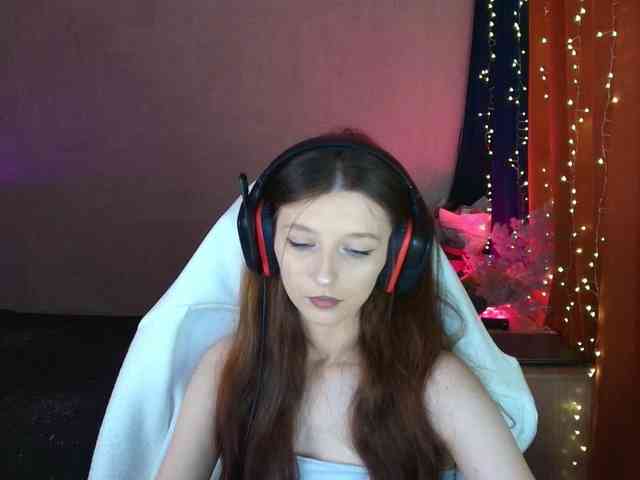 Klybnika_xx webcam