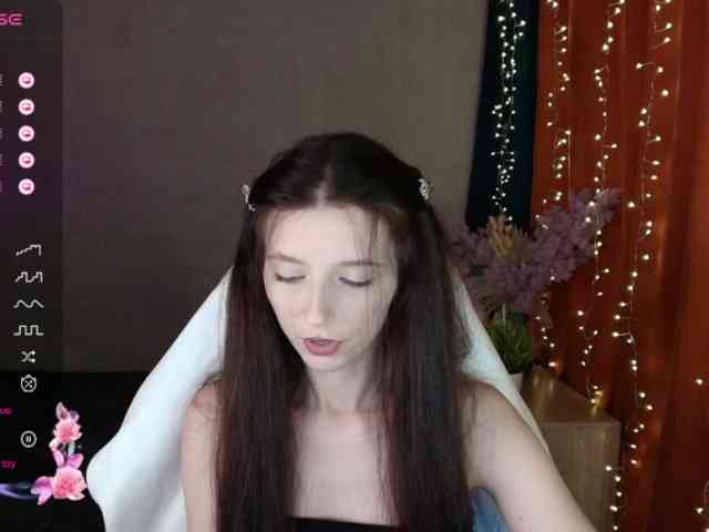 Klybnika_xx webcam