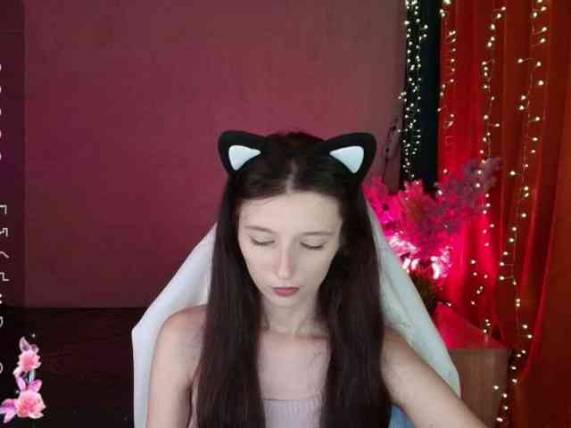 Klybnika_xx webcam