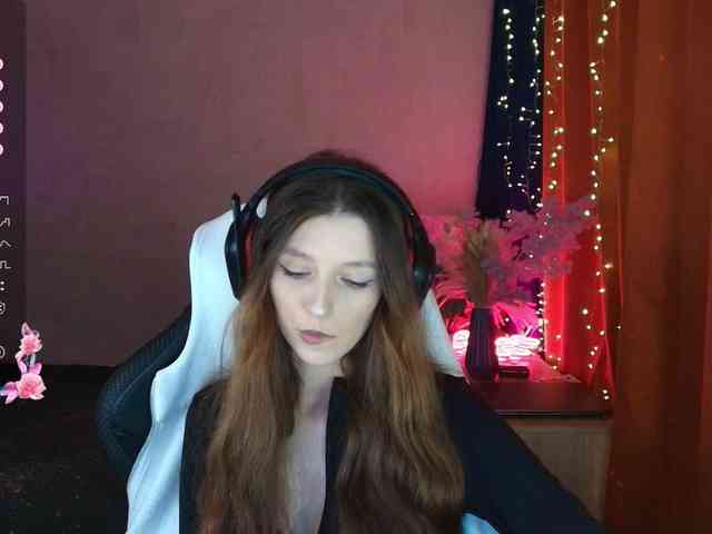 Klybnika_xx webcam