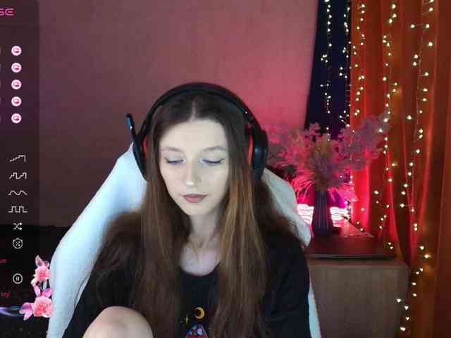Klybnika_xx webcam