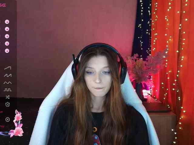 Klybnika_xx webcam