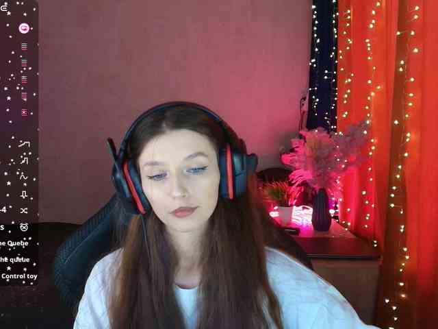 Klybnika_xx webcam