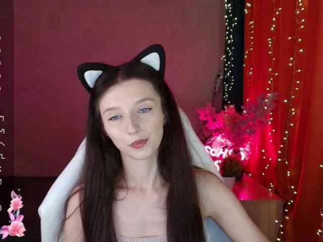 Klybnika_xx webcam