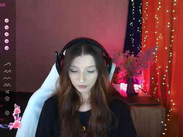 Klybnika_xx webcam