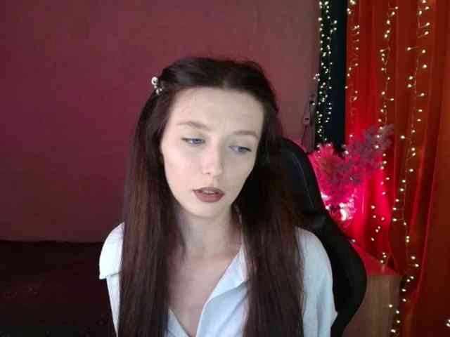Klybnika_xx webcam